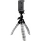 CAMGLOSS Octopod Tripod